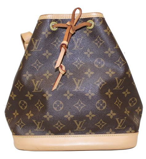 louis vuitton petit nee